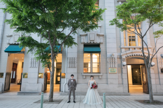 おすすめの撮影時間