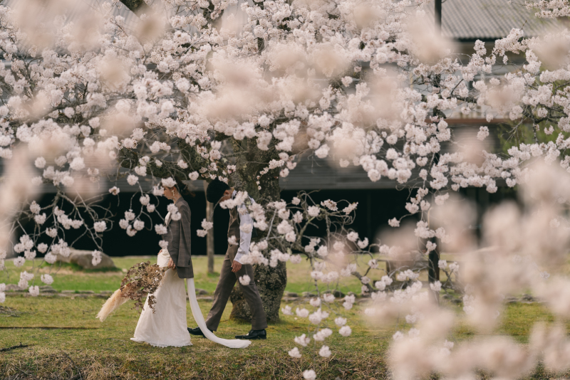 色々なショット