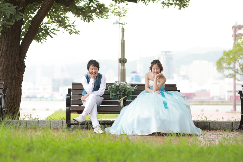 海だけじゃない!