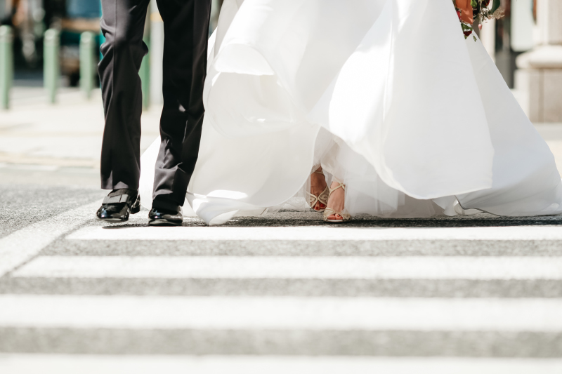 これからもずっと・・・