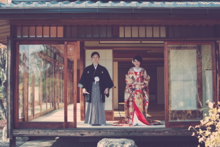 ラヴィ・ファクトリー神戸店ならではの魅力☆