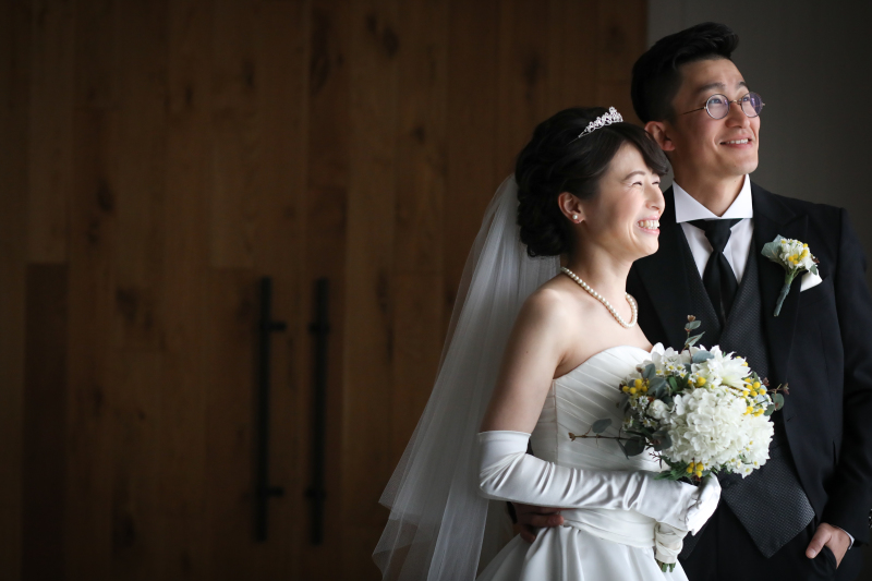 かえってこれるスタジオ