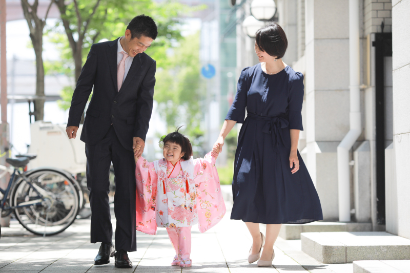 スタジオだけでは物足りない!