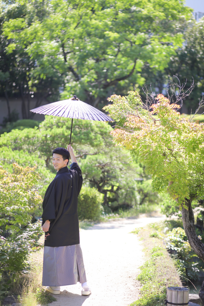 運命のカメラマン2