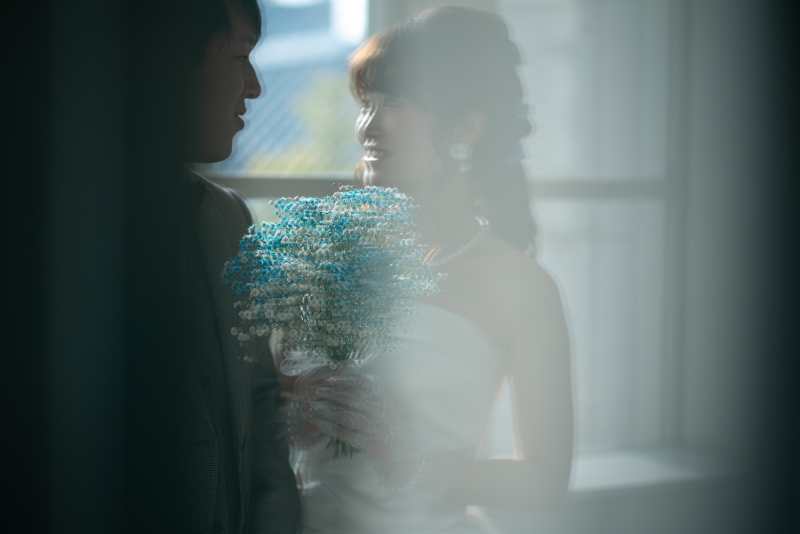 ダイナミックに