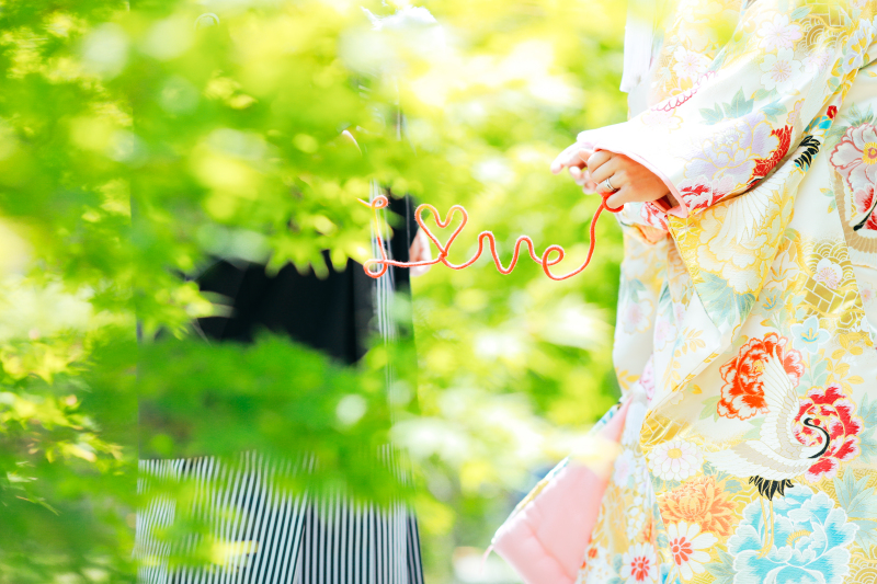 梅雨があけるよ