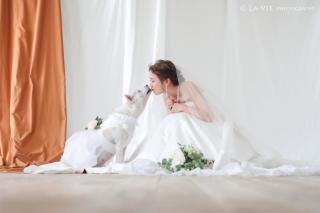 ラヴィファクトリー神戸店