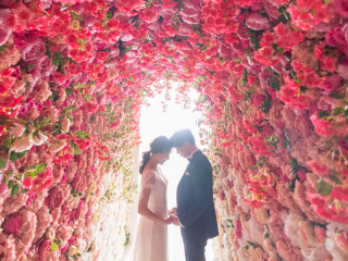 ラヴィファクトリー神戸店