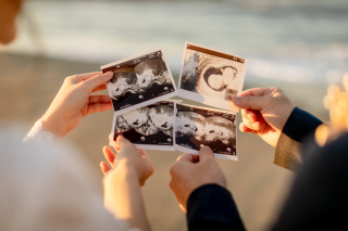 ラヴィファクトリー神戸店