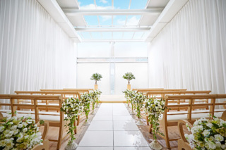 ラヴィファクトリー神戸店