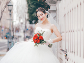 ラヴィファクトリー神戸店