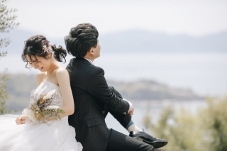 ラヴィファクトリー神戸店