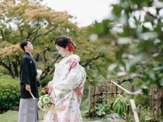 ラヴィファクトリー神戸店