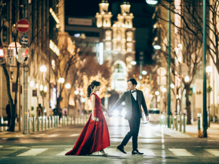 ラヴィファクトリー神戸店