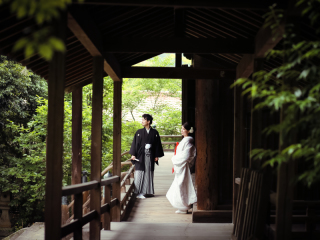 ラヴィファクトリー神戸店