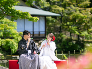 ラヴィファクトリー神戸店