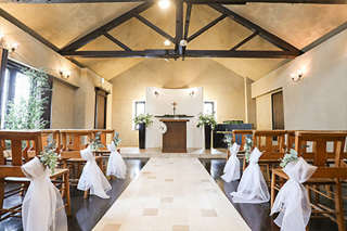 ラヴィファクトリー神戸店