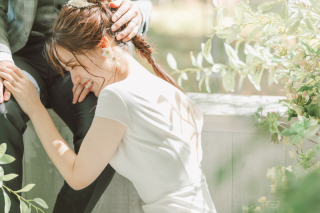 ラヴィファクトリー神戸店