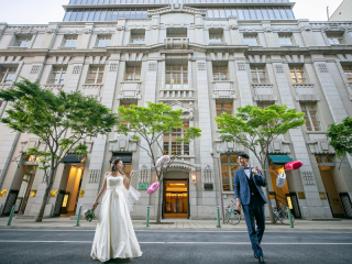 ラヴィファクトリー神戸店