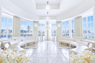 ラヴィファクトリー神戸店