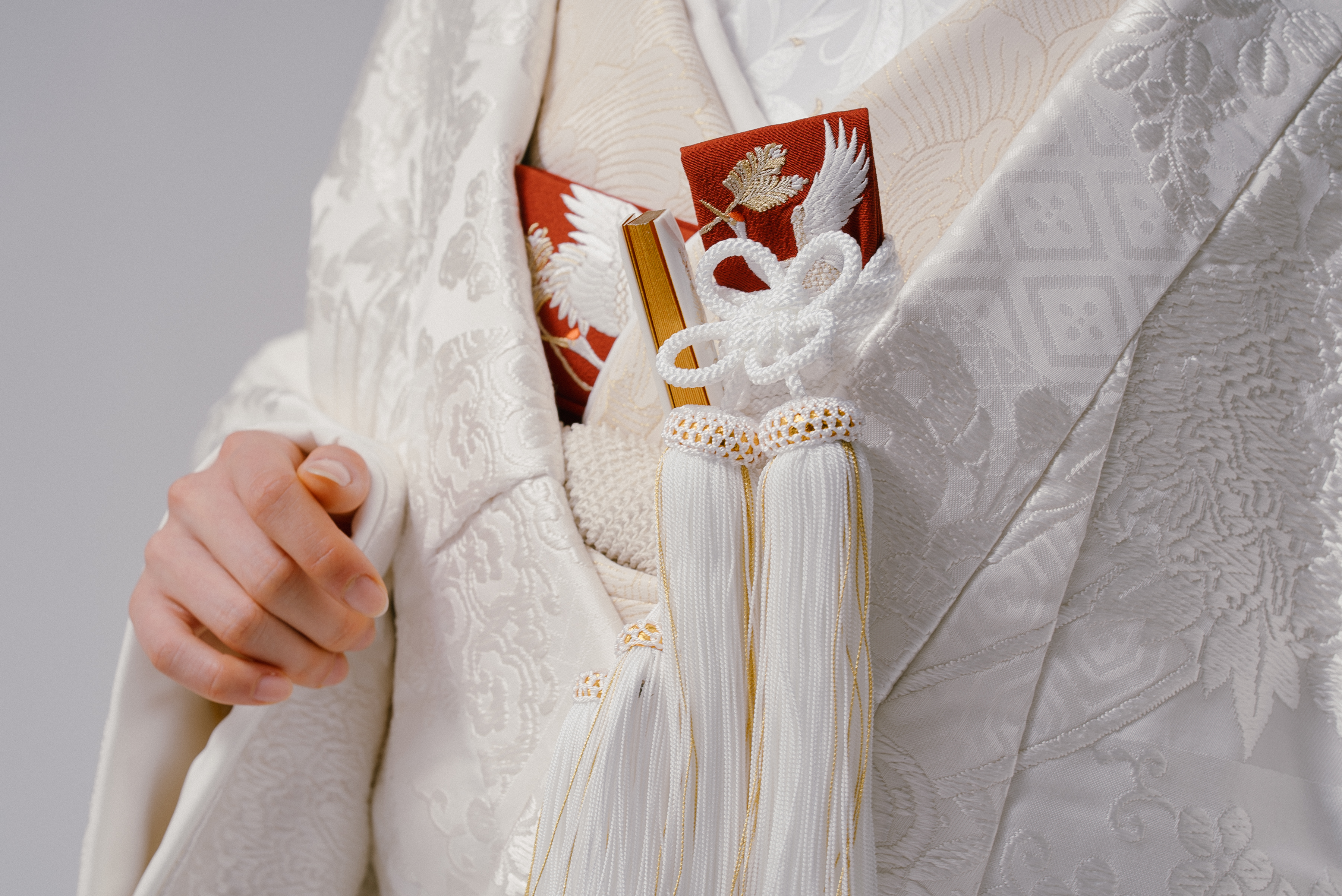 Point1 多彩な撮影シーン