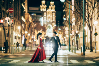 ラヴィファクトリー神戸店