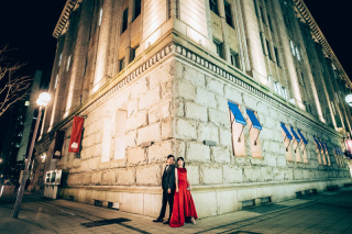 ラヴィファクトリー神戸店