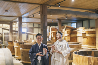 ラヴィファクトリー神戸店_神戸ロケーション