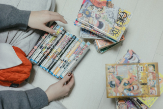 ラヴィファクトリー神戸店_神戸ロケーション