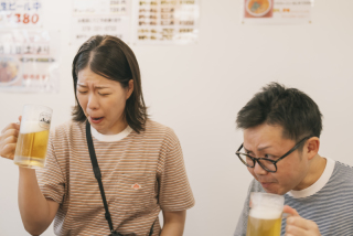 ラヴィファクトリー神戸店_神戸ロケーション