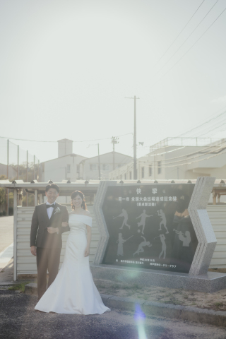 ラヴィファクトリー神戸店_テーマphotowedding