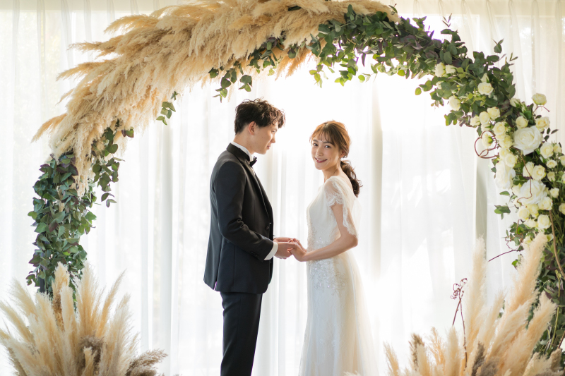 写真を彩る17のシチュエーション