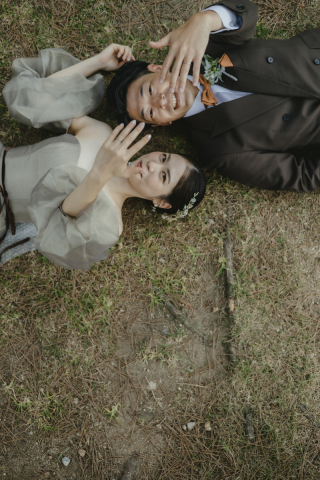 ラヴィファクトリー神戸店_テーマphotowedding