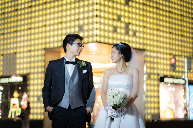 ラヴィファクトリー神戸店_人気スポットで撮影できる