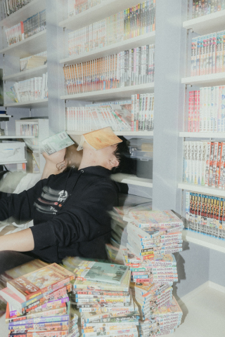 ラヴィファクトリー神戸店_神戸ロケーション