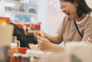 ラヴィファクトリー神戸店_神戸ロケーション