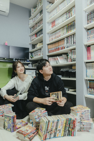 ラヴィファクトリー神戸店_神戸ロケーション