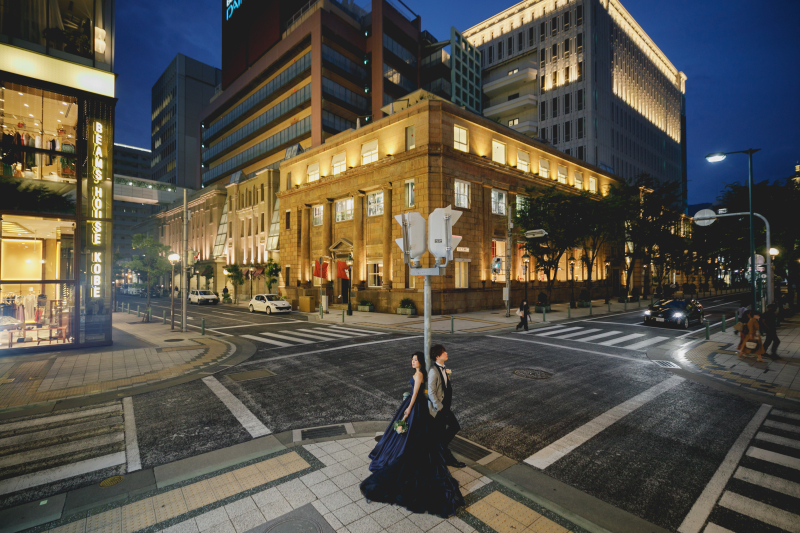 期間限定!お得なキャンペーン開催中!