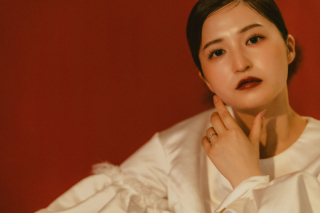 ラヴィファクトリー神戸店_神戸店スタジオ