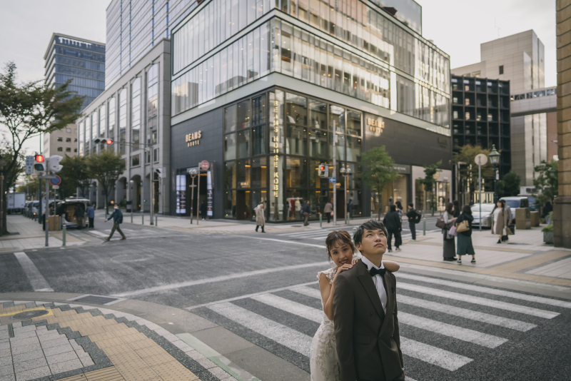 写真 人生最高の”今”を、美しく