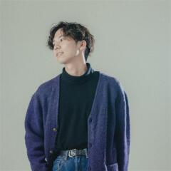 ラヴィファクトリー神戸店 Rio