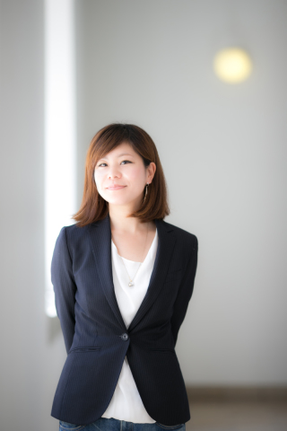 SEIKO