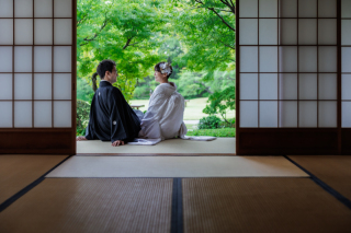 居酒屋巡り 洋服、音楽鑑賞(インディーズバンドや日本語ラップ)、お笑い、漫画やアニメ、サブカル寄りです