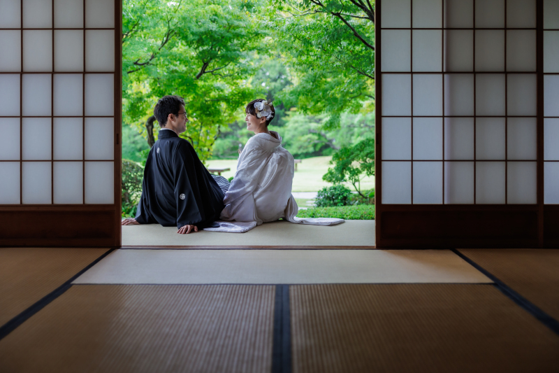 居酒屋巡り 洋服、音楽鑑賞(インディーズバンドや日本語ラップ)、お笑い、漫画やアニメ、サブカル寄りです