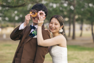 バンドとスニーカー集め(スニーカー部屋もあります)とMARVEL作品が大好きです