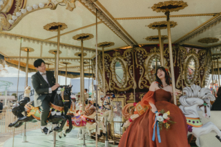 趣味：漫画を読むこと・動物と触れ合うこと(特に爬虫類)