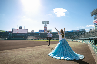 楽しくをモットーに！