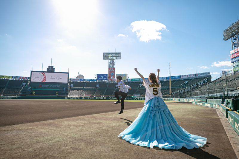 楽しくをモットーに！