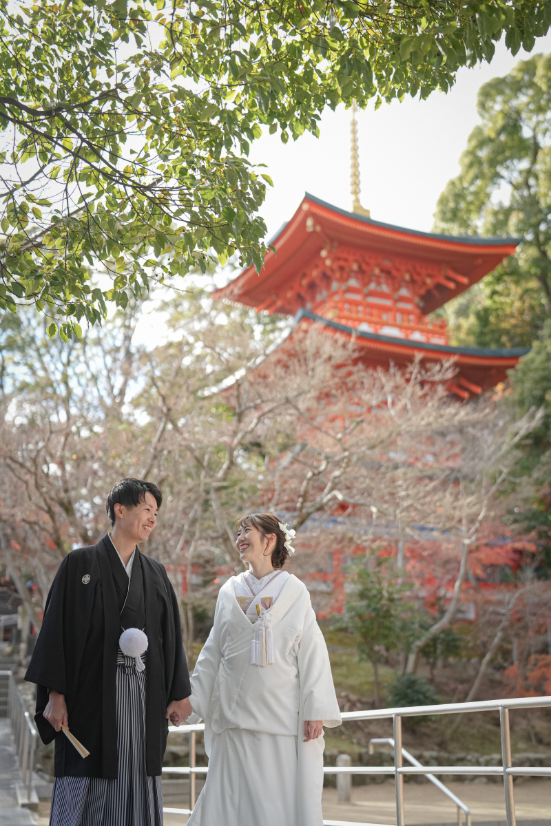 静かなるハイテンション