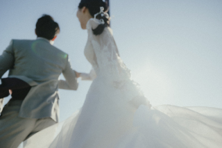 『その日』を残すということ。